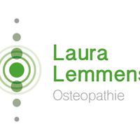Laura Lemmens