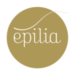 Centre Epilia Mons