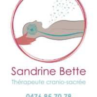 Sandrine Bette