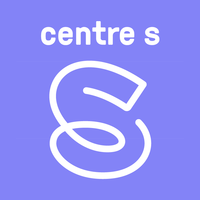 Centre S (Sidasol) 