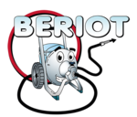 Beriot 