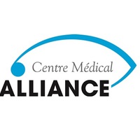 Centre médical de l’Alliance