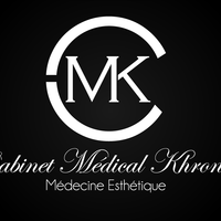 Cabinet Médical Khronis / BeFUE