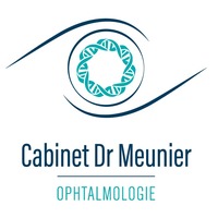 Cabinet Docteur Meunier