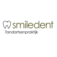 Smiledent Tandartspraktijk