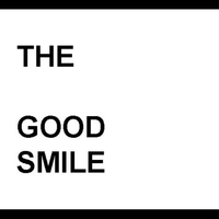 THE GOOD SMILE