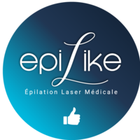 Epilike Centre épilation laser