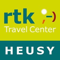 Agence de Voyage RTK Travel - Heusy