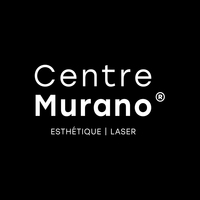 Centre Murano